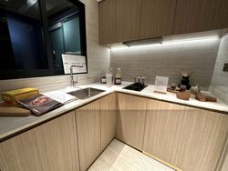 Arina East Residences (D15), Apartment #502603991